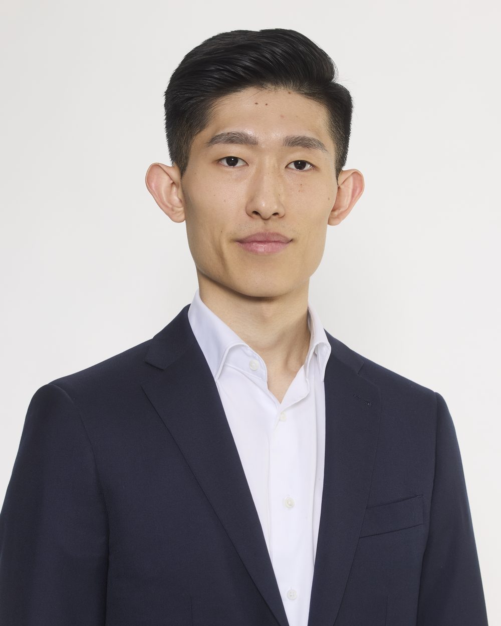 David Moon, CPA
